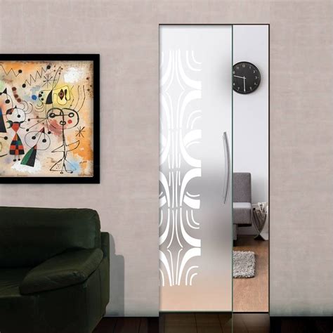 ₹ 3,200/ piece(s) get latest price. Glass Door Designs | Glass doors interior, Door glass ...