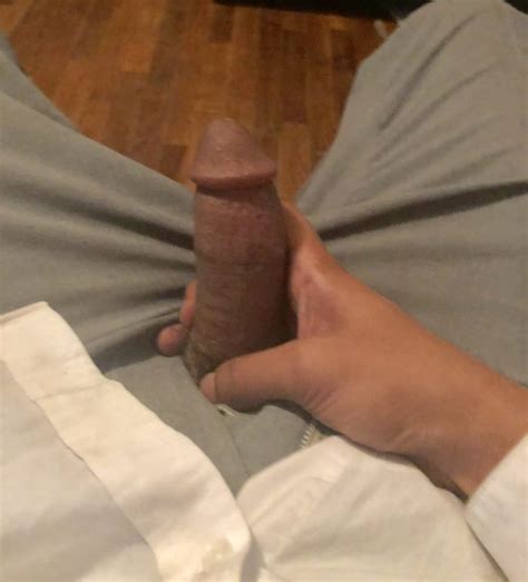Inch Cock Has Never Pleased Anyone Show Your Tiny Dick