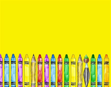 [50+] Kids iPad Wallpapers | WallpaperSafari