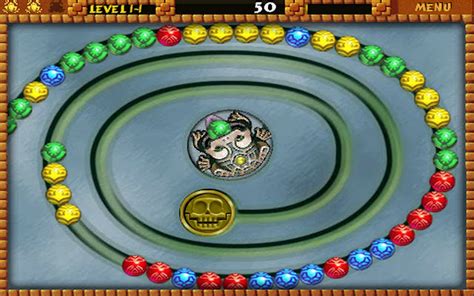 Basados en este mismo argumento, nos encontramos diversos juegos, adaptaciones del clásico zuma con las que podemos pasar un buen rato. Juegos Parecidos Al Zuma : Zuma S Revenge Nintendo Ds By ...