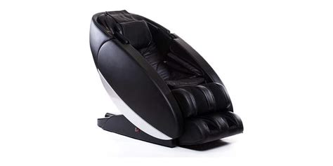 Human Touch Novo Xt Massage Chair