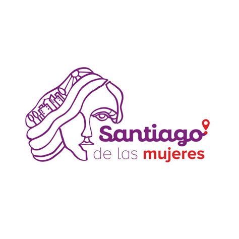 santiago de las mujeres alles wat u moet weten voordat je gaat met foto s tripadvisor