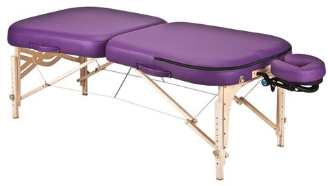 portable massage tables