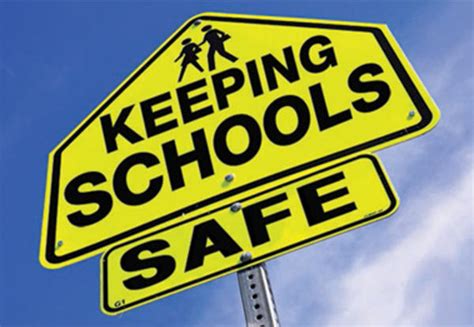 D140 Safety Drills During The 2023 24 School Year Helen Keller