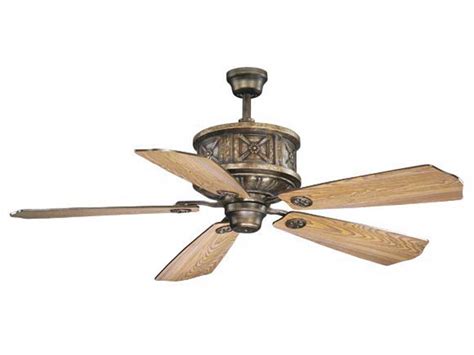 Buy ceiling fans from different famous brands, including aeratron, evernal, excel, hunter fan co, hunter pacific, iconic, kdk, minka aire, mitsubishi, modern fan co, smc. TOP 10 Design ceiling fans 2019 | Warisan Lighting