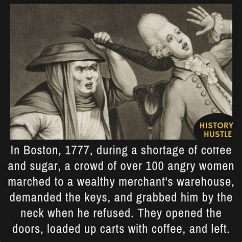 True Story 10 Unbelievable History Facts You Really Need To See Weird