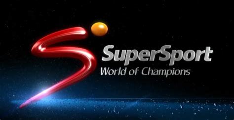 Live sports stream on livesports. DSTv reallocates its SuperSport channels to ease customer ...