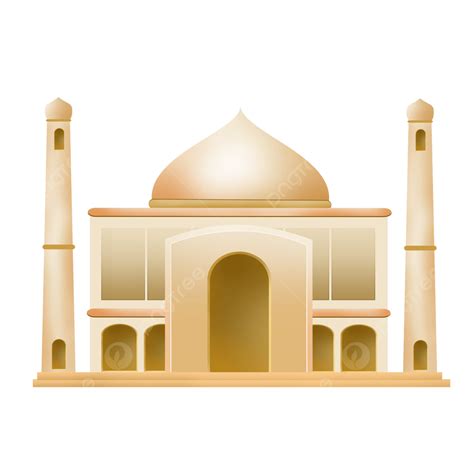 Mosques Png Picture Modern Mosque Vector Mosque Masjid Mosque Png