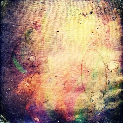 All versions cs6 cs5 cs4 cs3 cs2 cs ps7 or lower other. FREE 35+ Bokeh Grunge Texture Designs in PSD | Vector EPS