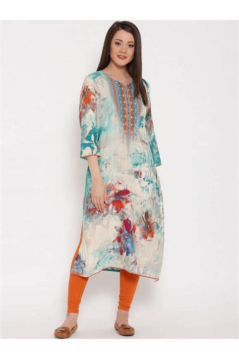 Brandsgateway is a wholesale luxury clothing distributor and dropshipping supplier that links branded clothes manufacturers with retail. Shree Brand Linen Straight Kurti #wholesalebox #fashion ...