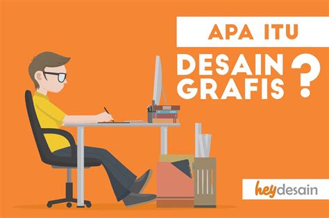 Gambar animasi pakaian adat kalimantanpakaian adat kalimantan timur kalimantan timur merupakan salah satu provinsi di indonesia yang memiliki daya tarik tersendiri dari segi budaya dan adat yang cukup menarik. Dasar Desain Grafis (Unsur-unsur Desain Grafis)