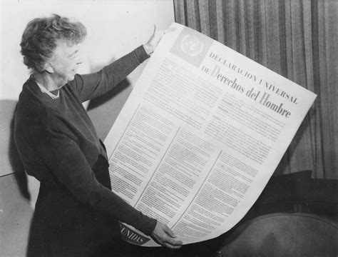 Origin of the universal declaration of human rights. Human Rights in the Balance: The Universal Declaration of ...