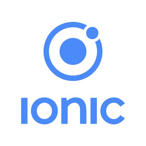 React Native Vs Ionic 2024 Which Is Better Framework