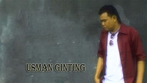 Share bahan artis idola kalian @bahanartis. ARTIS KARO ~ LIMA MARGA