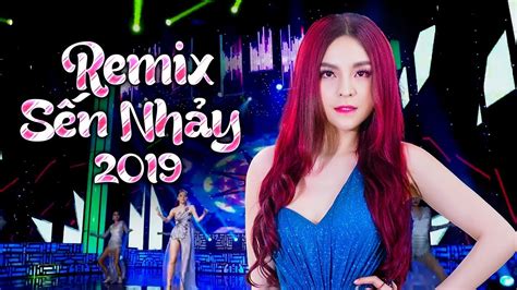 Saka Trương Tuyền Remix 2019 Liên Khúc Nhạc Trữ Tình Remix Hay Nhất