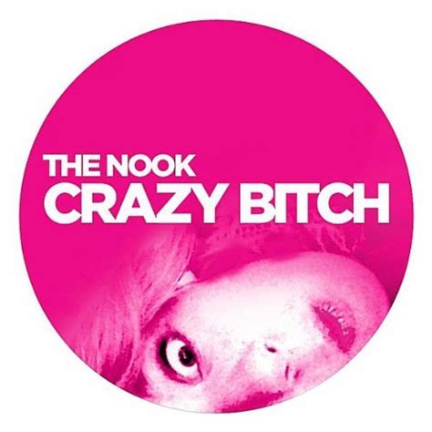Crazy Bitch Feat Charley Allen By Nabil Salah On Amazon Music