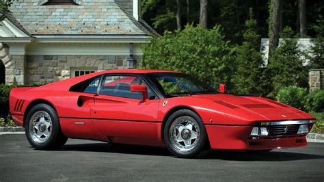 Check spelling or type a new query. 1984 Ferrari GTO - Wallpapers and HD Images | Car Pixel