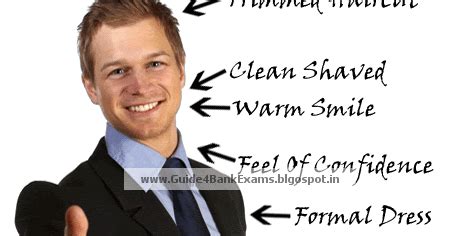 I selv noble finansinstitutioner står den ikke altid på slips, og flere steder er man på daglig basis i smart casual uden slips, medmindre man har et kundemøde. Clothing and Physical Appearance - Bank Interview Tips ...