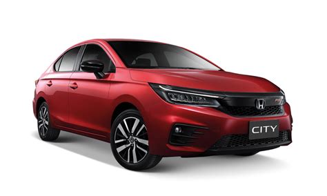 If you are looking for honda city 2020 india launch review you've come to the right place. Upcoming car launches in India delayed by coronavirus ...