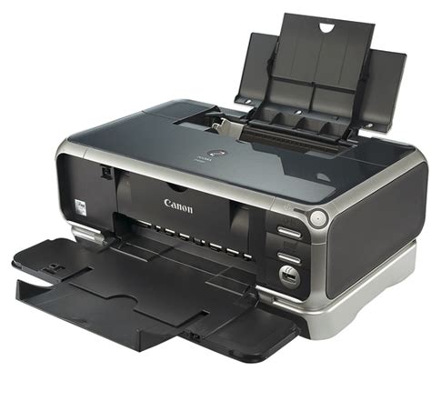 Canon Pixma Ip4000r Setup Software Ip Series Inkjet