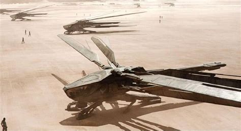 The Spaceshipper 🚀 On Twitter Dune Film Dune Art Dune