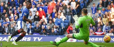Just days after their champions league qualifying calamity, rangers host championship side dunfermline athletic in the scottish league cup on friday. Rangers 6-0 Dunfermline Athletic - BBC Sport