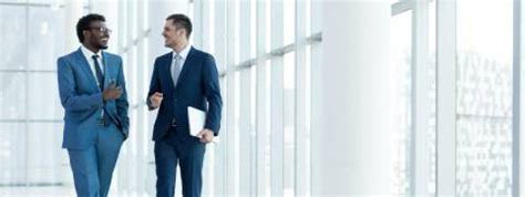 Financial accounting advisory services role is responsible for software, government, travel, education, accounting, auditing, finance to write great resume for financial accounting advisory services job, your resume must include: Services | Financial Advisory | Accounting | Audit | Tax