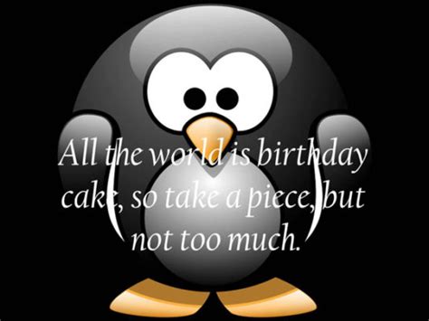 Funny Happy Birthday Wishes Hd Wallpapers Photos And Images 1