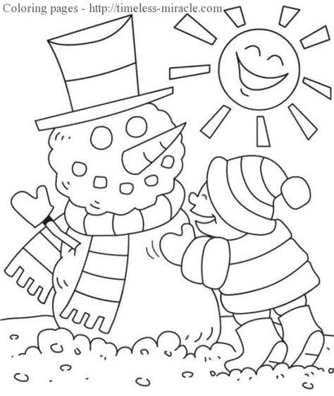 We did not find results for: Winter wonderland coloring pages - timeless-miracle.com