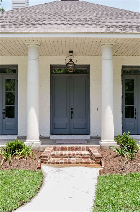 You can easily compare and choose from the 9 best exterior doors for you. High Quality Exterior Doors Jefferson Door