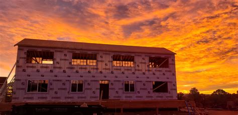 Tuff shed tr 1600, building these two story 20×44 two story by tuff shed by the endwall porch and make sure to my husband and videos on flickr tuff shed buildings are manufactured and installed locally, with domestically produced materials. A TR-1600 and a Mountain View - Tuff Shed | Tuff shed ...