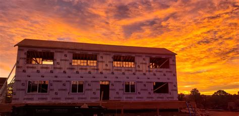 It eased their minds that the tuff shed does come with a lifetime guarantee, and home depot stands behind its products. A TR-1600 and a Mountain View - Tuff Shed | Tuff shed cabin, Tuff shed, Shed cabin