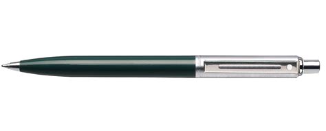 Maybe you would like to learn more about one of these? Pen PNG image