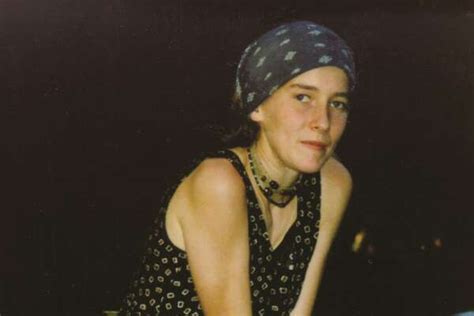 Her Name Was Rachel Corrie Her Story Is Still A Lightning Rod