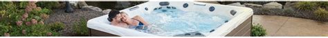 J210 Hot Tub Jacuzzi J200 Collection Wensum Pools Ltd