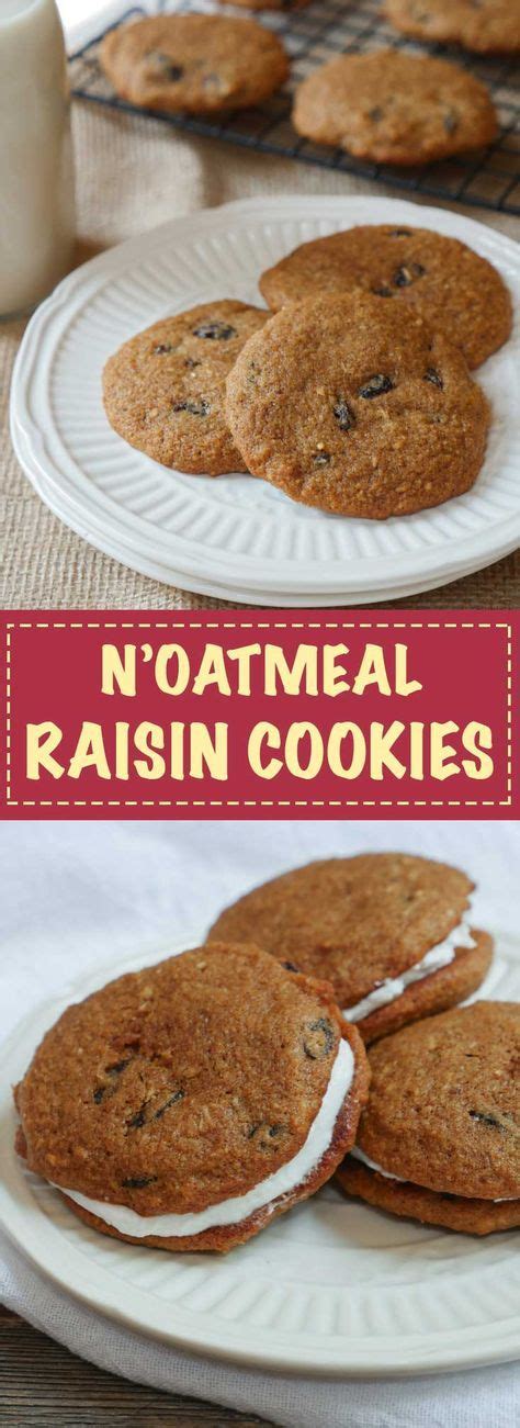 These uncooked oats contain resistant starch — a type of starch that doesn't break down during digestion. These soft n'oatmeal raisin cookies are paleo-friendly and ...