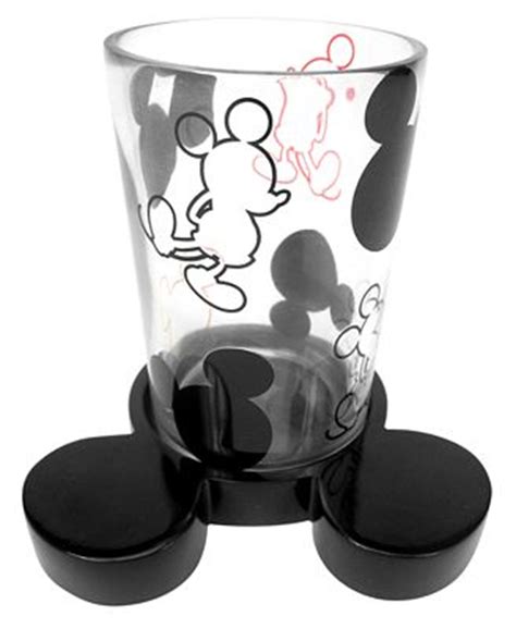 Shop 5 top disney kids bath accessories and earn cash back from retailers such as macy's all in one place. Disney Bath Accessories, Disney Mickey Mouse Tumbler ...