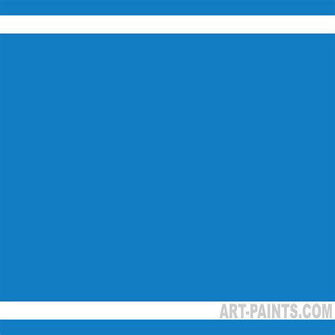 Clear Blue Model Metal Paints And Metallic Paints 4658 Clear Blue