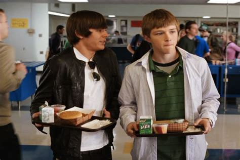 17 again is a 2009 american fantasy comedy film directed by burr steers. Picture of Sterling Knight in 17 Again - TI4U_u1251415132 ...