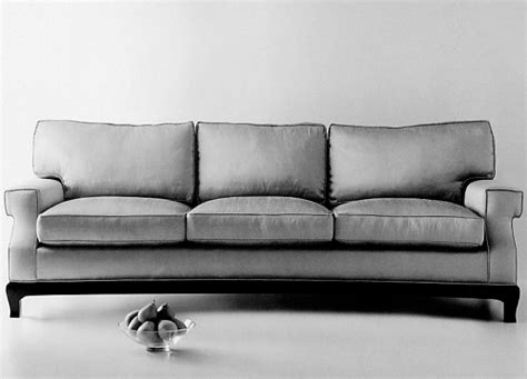 Measuring a curved sectional is a little more difficult than measuring a rectangular sectional sofa. A Rudin - 2519 Curved Sofa. Standard Size: 96W x 41D x ...