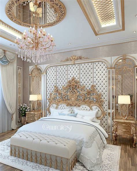 With a range of styles and quality you'll be able to find the perfect bedroom furniture for your situation. 50+ best silik furniture images on Pinterest | Dining ...