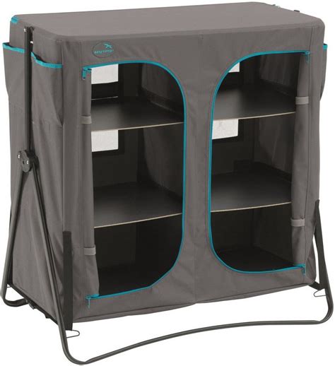 Campingschrank ratgeber & vergleich 2021. Easy Camp Camping-Schrank »Corby Cupboard« kaufen | OTTO