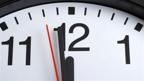 What time is it in different regions of united states, canada, australia, europe and the world. Leap second to be added December 31 | Human World | EarthSky