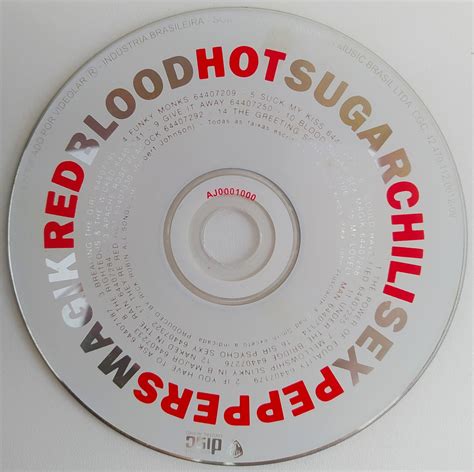 John Frusciante Effects Frusciante Collection 51 Blood Sugar Sex Magik