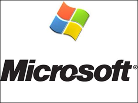 Microsoft Set To Cut 18000 Jobs Oneindia News