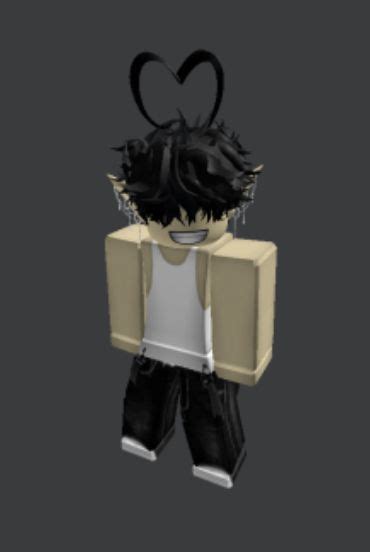 Vamphior Roblox Animation Roblox Pictures Cool Avatars