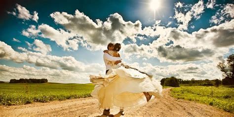 Best Wedding Photos Of 2013 Bridal Guide