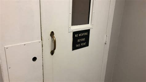 County leaders want Burke-Catawba Detention Facility to be transformed