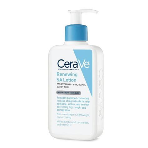 Buy Cerave Renewing System In Pakistan Cerave Renewing System Price