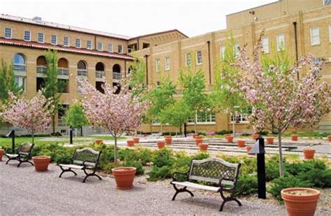 2555 17th st denver, co 80211. Grand Lowry Lofts affordable apartments in Denver, CO ...